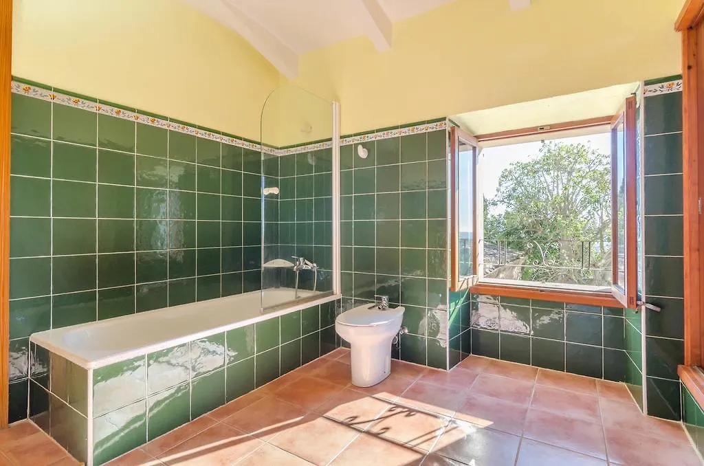 Portol Villa Marratxi