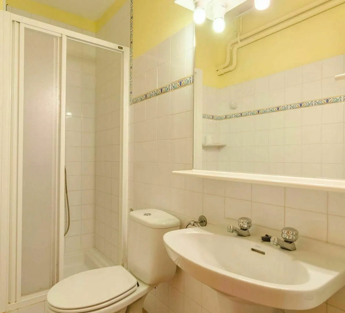 Portol Villa Marratxi