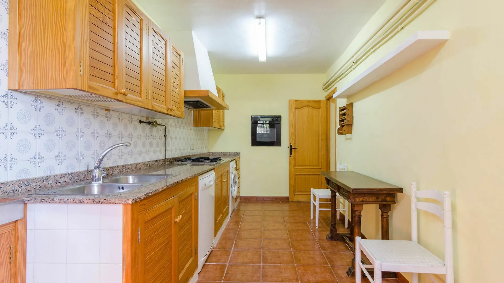 Portol Villa Marratxi