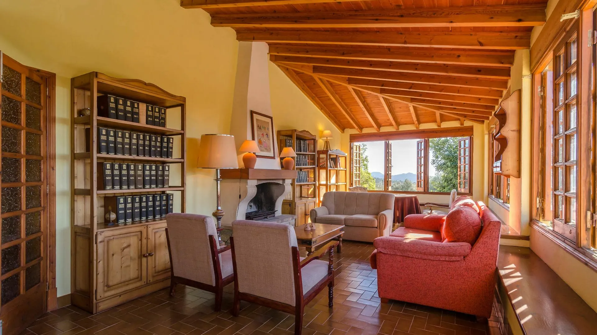 Portol Villa Marratxi